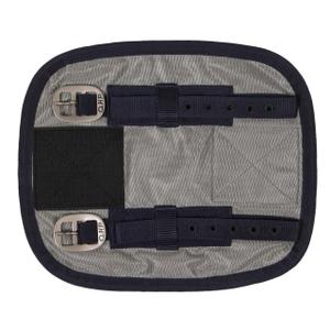 product/q/h/qhp_6375-gs_gris_1.jpg
