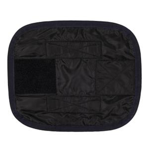 product/q/h/qhp_6375-gs_gris_2.jpg