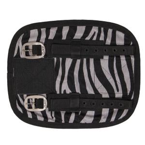 6375-ze-extension-de-poitrail-anti-mouche-pour-cheval-qhp-zebra-tu