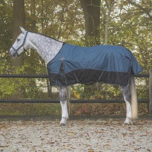 6379-myb-couverture-polaire-pour-cheval-qhp-collection-300g-mystic-blue