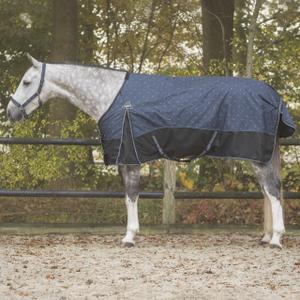 product/q/h/qhp_6381-nds_navy-dusk_1.jpg