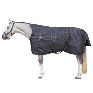 6382-mid-couverture-d-exterieur-pour-cheval-demi-cou-qhp-1200d-150g-midnight