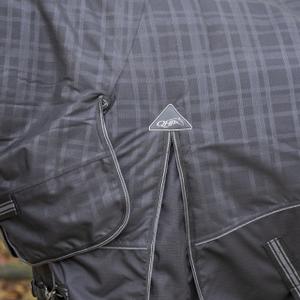 product/q/h/qhp_6383-mid_midnight_3.jpg