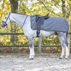 6386-grf-couvre-reins-polaire-pour-cheval-qhp-collection-grey-reflective