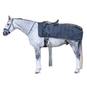 6386-mid-couvre-reins-pour-cheval-polaire-qhp-1200d-midnight