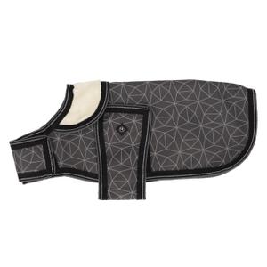 6387-grf-couverture-pour-chien-qhp-collection-grey-reflective