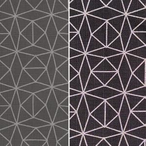 product/q/h/qhp_6387-grf_grey-reflective_3.jpg