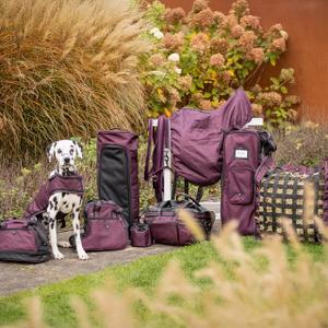 5591-wro-sac-a-briderie-qhp-wine-red-tu