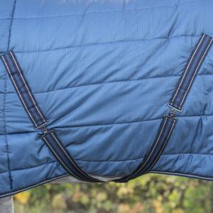 product/q/h/qhp_6388-myb_mystic-blue_4.jpg