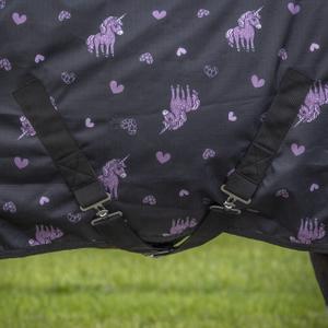 product/q/h/qhp_6390-zwvi_noir-violet_3.jpg