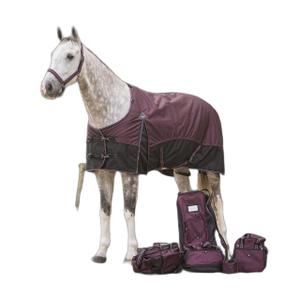 6392-wro-couverture-d-exterieur-pour-cheval-qhp-1200d-300g-wine-red