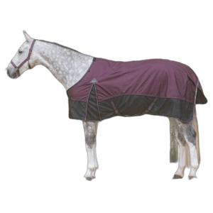 product/q/h/qhp_6392-wro_wine-red_2.jpg