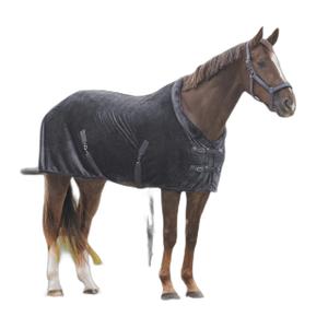 6394-gs-couverture-polaire-pour-cheval-qhp-sensisoft-gris
