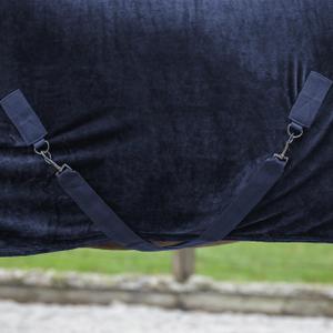 product/q/h/qhp_6394-na_navy_3.jpg