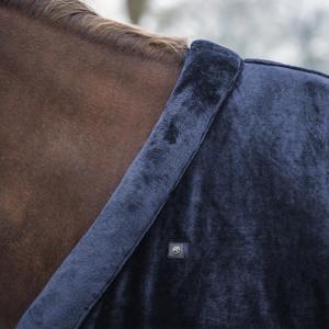 product/q/h/qhp_6394-na_navy_4.jpg