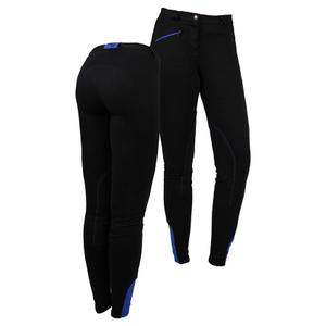 product/q/h/qhp_644.jpg