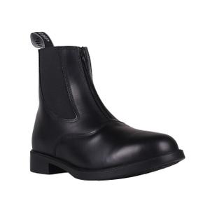 7067-zw-boots-equitation-enfant-qhp-jodhpur-manilla-black
