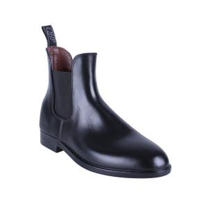 7098-zw-boots-equitation-en-caoutchouc-q-essentials-jodhpur-black
