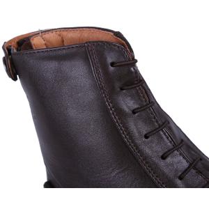 product/q/h/qhp_7100-br_0.jpg