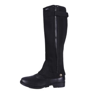 product/q/h/qhp_7108-zw_0.jpg