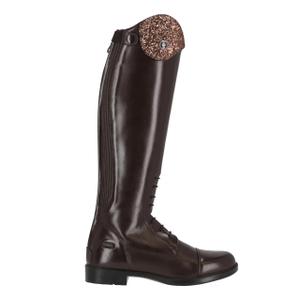 product/q/h/qhp_7172-br_marron_8.jpg