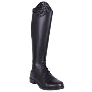 7172-zw-bottes-d-equitation-enfant-qhp-romy-black