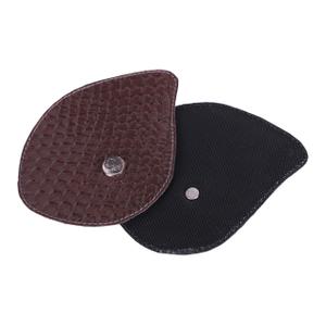 product/q/h/qhp_7174-br_0.jpg