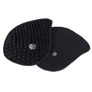 7174-zw-top-echangeables-pour-botte-d-equitation-qhp-romy-croco-black