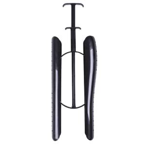 7195-zw-embauchoirs-qhp-black-standard