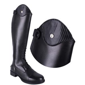 product/q/h/qhp_7200-zw_0.jpg