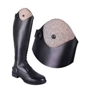 7201-go-top-echangeables-pour-botte-d-equitation-qhp-romy-glitter-gold