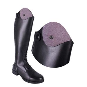7201-rz-top-echangeables-pour-botte-d-equitation-qhp-romy-glitter-pink