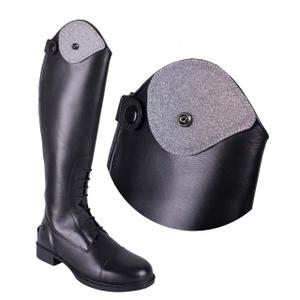 7201-zi-top-echangeables-pour-botte-d-equitation-qhp-romy-glitter-silver