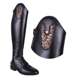 7203-cac-top-echangeables-pour-botte-d-equitation-qhp-sasha-sparkle-cacao-standard