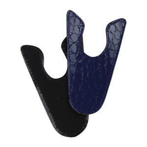 7205-na-top-echangeables-pour-botte-d-equitation-qhp-sasha-croco-navy-standard