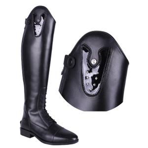 7206-zw-top-echangeables-pour-botte-d-equitation-qhp-sasha-crystal-black-standard