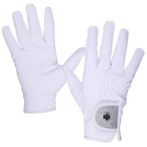 7219-wi-gants-d-equitation-qhp-glitz-white