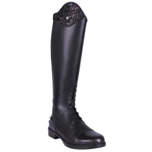 7220-zw-bottes-d-equitation-hautes-enfant-qhp-romy-black