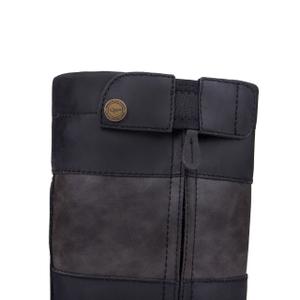 product/q/h/qhp_7235-zw_9.jpg