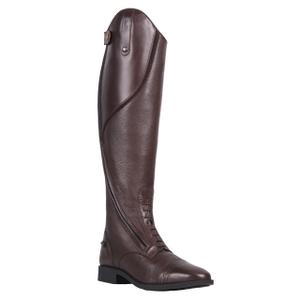 7243-br-bottes-d-equitation-qhp-tamar-brown
