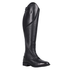 7329-zw-bottes-d-equitation-enfant-qhp-tamar-noir