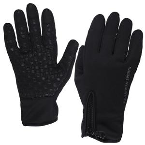 7248-zw-gants-d-equitation-qhp-vienna-black