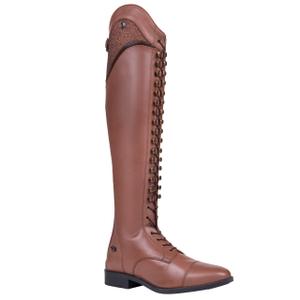7250-br-bottes-d-equitation-femme-qhp-hailey-brown