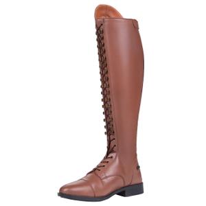 product/q/h/qhp_7250-br_13.jpg