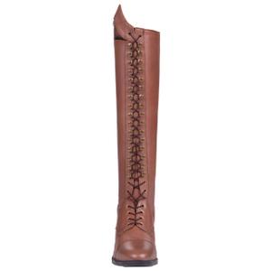 product/q/h/qhp_7250-br_15.jpg