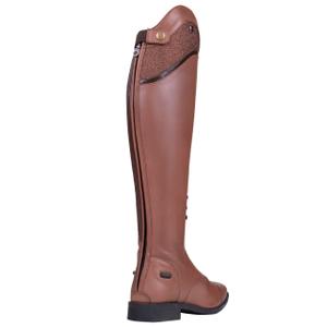product/q/h/qhp_7250-br_5.jpg