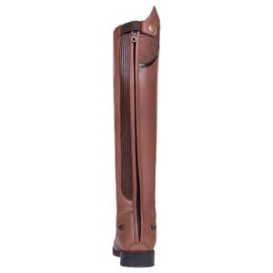 product/q/h/qhp_7250-br_7.jpg