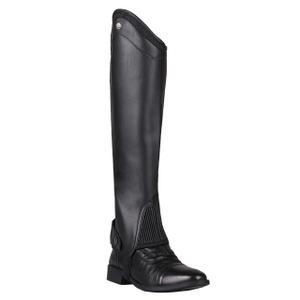 7254-zw-mini-chaps-enfant-qhp-shimmer-black