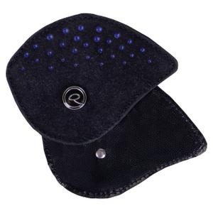 7297-na-top-echangeables-pour-bottes-qhp-romy-fade-navy