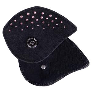 7297-ppi-accessoire-de-bottes-equitation-top-echangeable-qhp-romy-fade-princess-pink